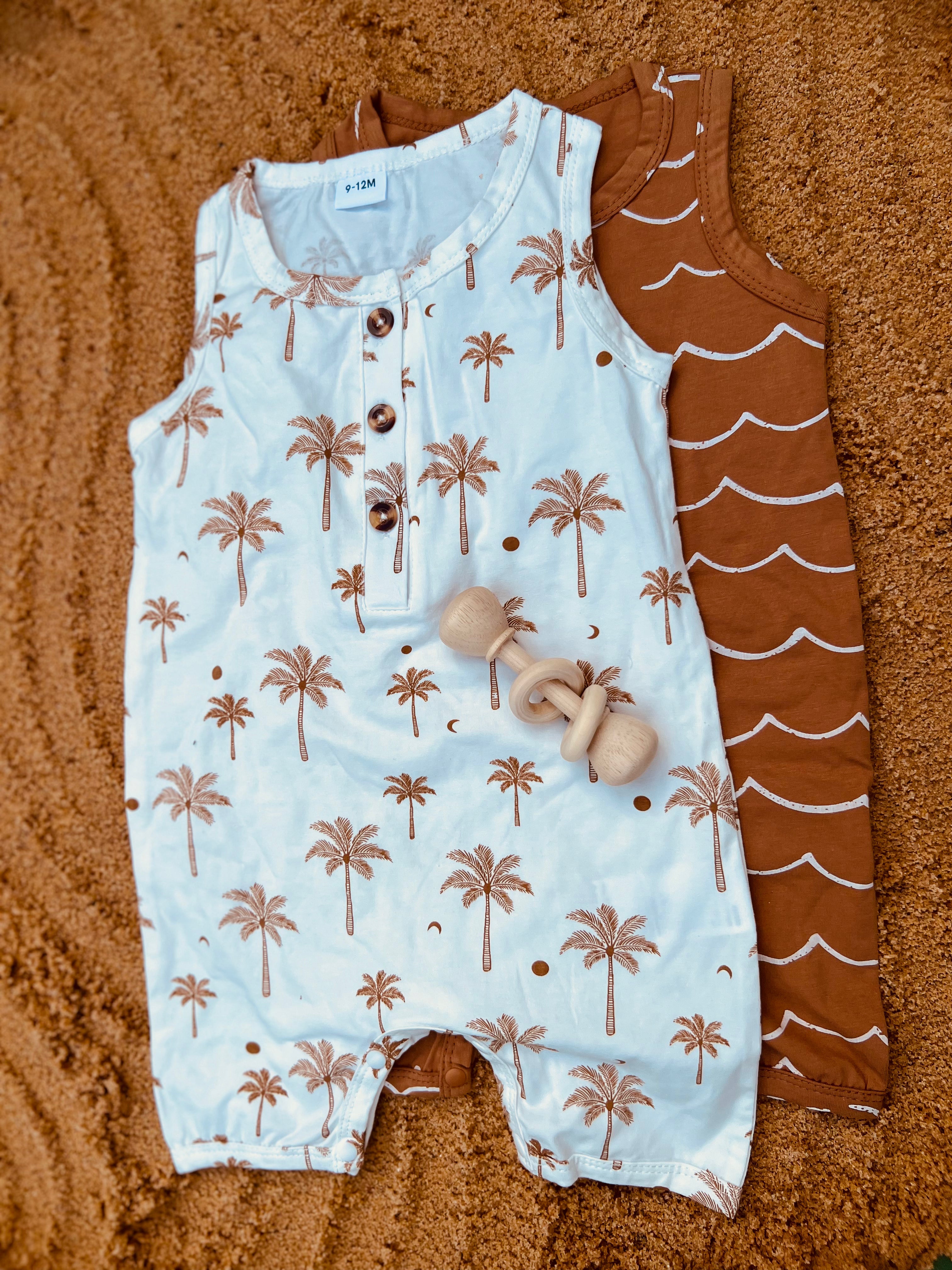 Sunlit Neutrals Sunlit Neutrals