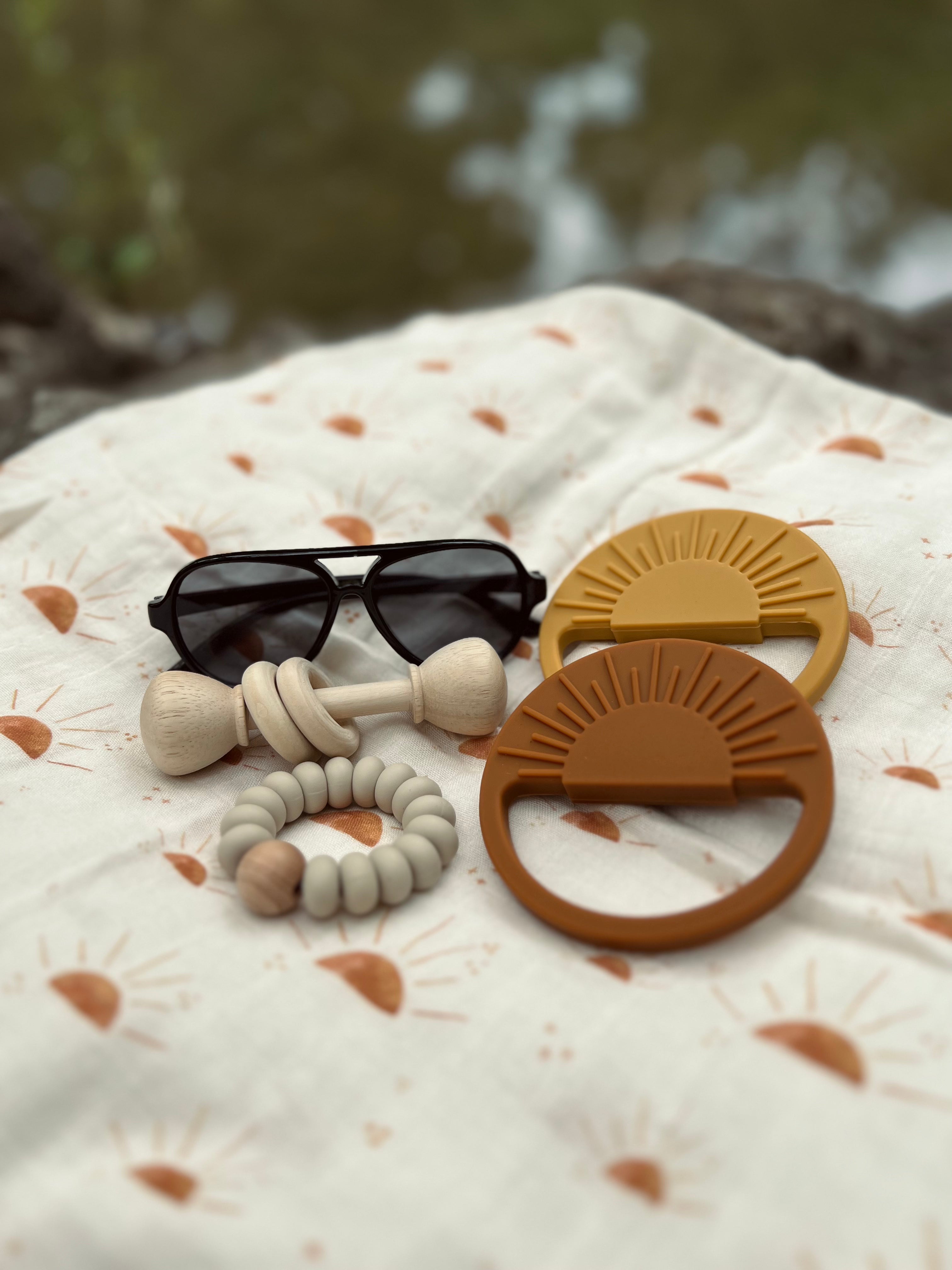 Stocking Stuffers Stocking Stuffers