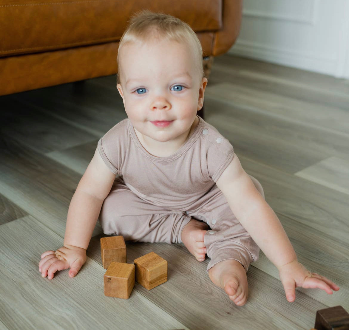 Fall Collection Fall Collection