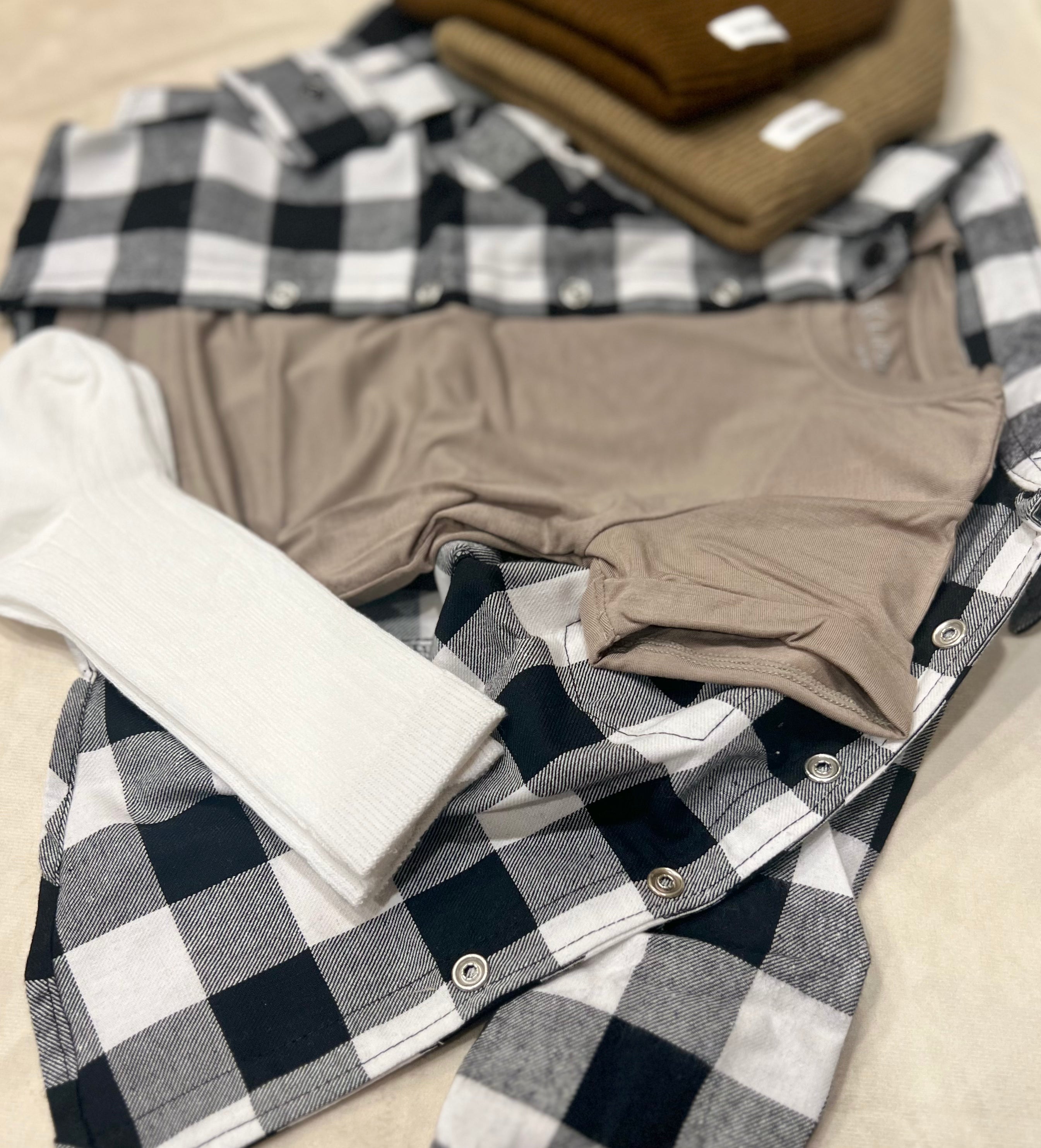 Small Business Saturday Drop Small Business Saturday Drop