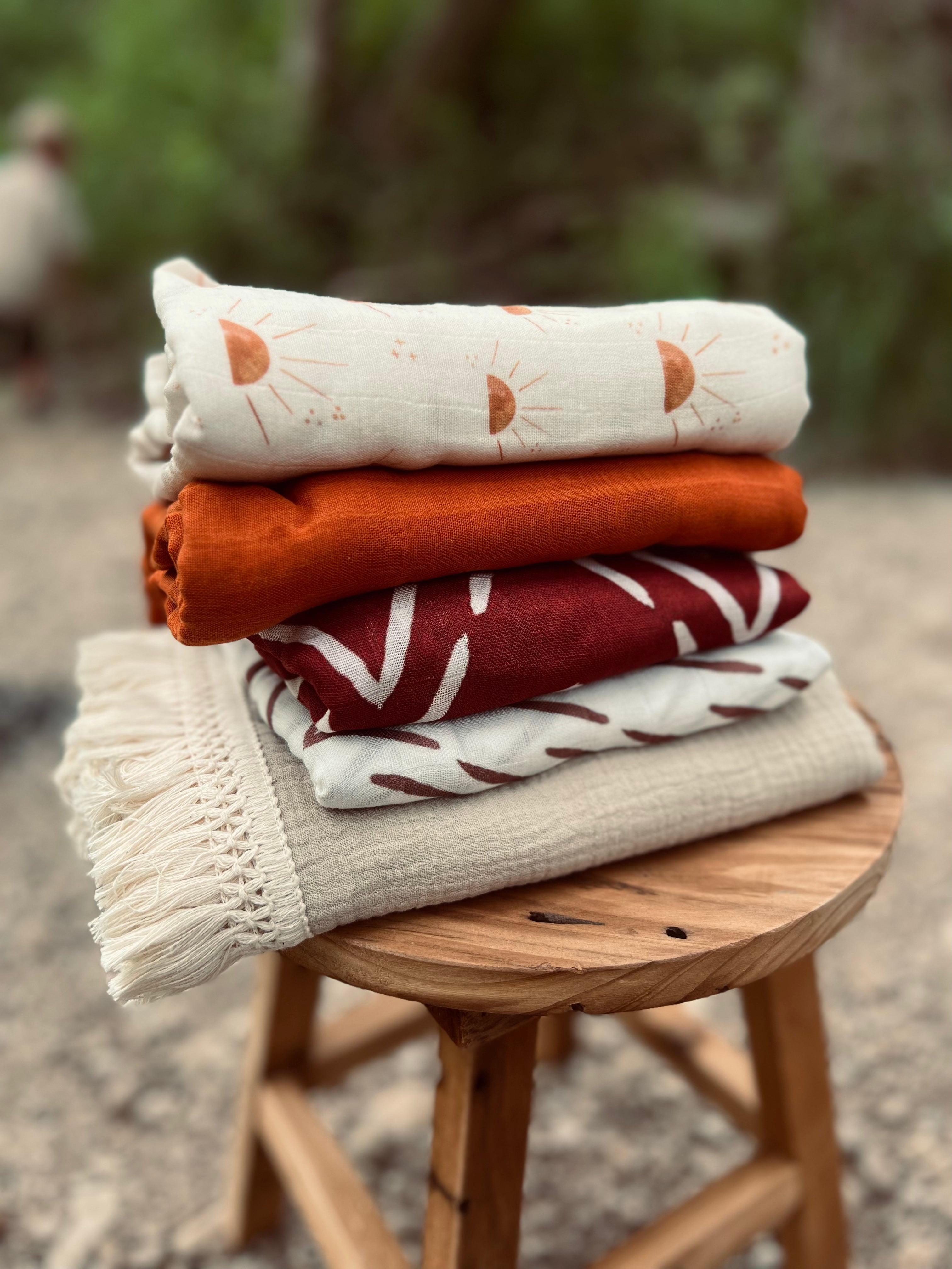 files/image_90058015-fe9c-49c0-95f1-b7f7ae4b50aa.heic files/image_90058015-fe9c-49c0-95f1-b7f7ae4b50aa.heic