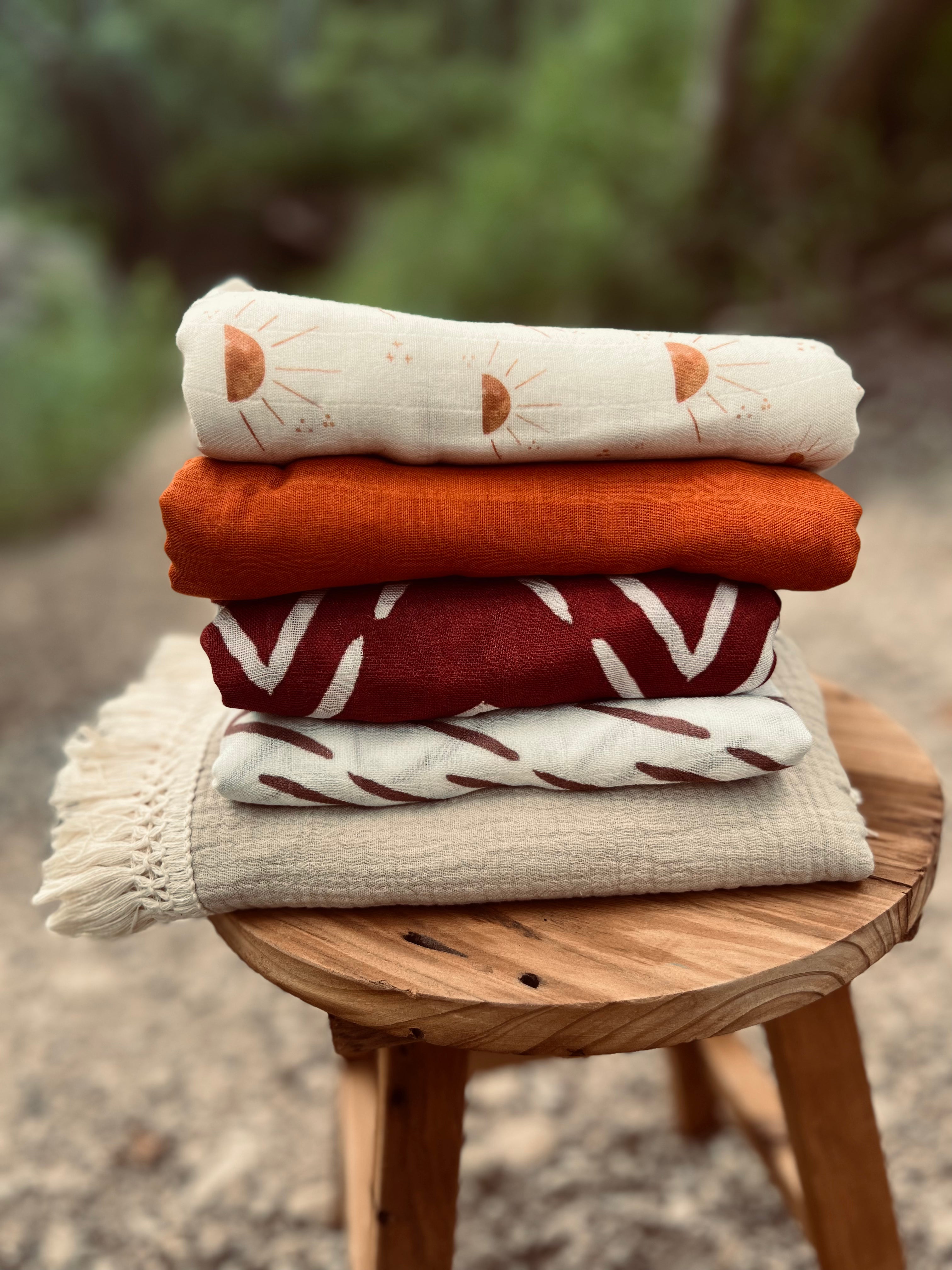 files/image_b069740c-660a-4b0d-bbc1-7b1845d1f5e4.heic files/image_b069740c-660a-4b0d-bbc1-7b1845d1f5e4.heic