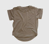 Basic Bamboo Tee