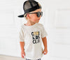 Cool Kids Club Tee