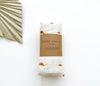 Boho Sun Swaddle Blanket