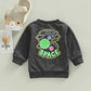 I need my space sweatshirt