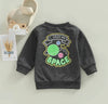 I need my space sweatshirt