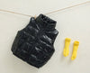 Puffer Vest