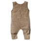 Bro Romper