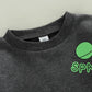 I need my space sweatshirt