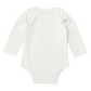 Perfect Onesie
