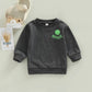 I need my space sweatshirt