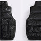 Puffer Vest