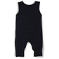 Wild Child Romper